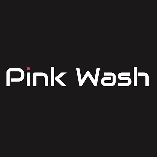 Zdjęcie na okładce dla Pink Wash - Myjnia Samochodowa Bezdotykowa